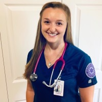 Kayla Rabideaux
