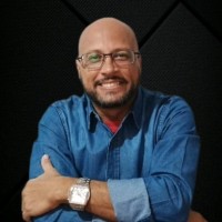 Flávio Amorim