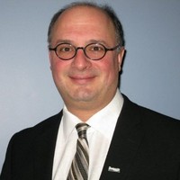 Jean-Yves La Rougery