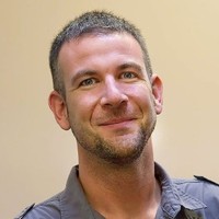 Scott Kinney