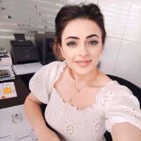 Hatice Erdoğan
