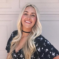 Kendal Paturzo