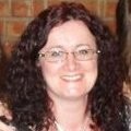 Sarah Wigmore