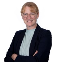 Annet Bruggeman-Zeegers