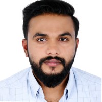 Siyad Koramkulangara
