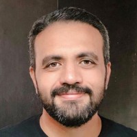 Wael Elashry