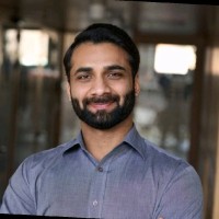 Ritik Deshmukh