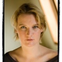 Helene Decroix