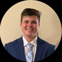 Mason Kelly