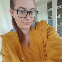 Stephanie-Jane Slattery