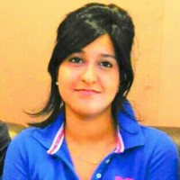 Surbhi Singh