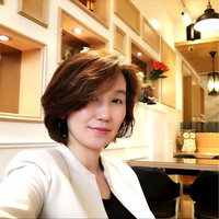 peichen Chung