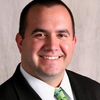 Scott Mcfarland