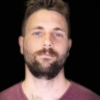 Ben Mizrahi