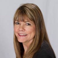 Rhonda Kirk