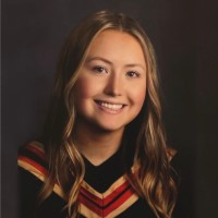 Kathleen Saunderson