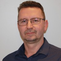 Jakub Ślaski