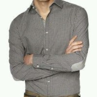 lazhar bourafa