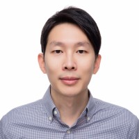 Chris Chen