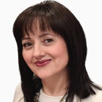 Iliescu Olimpia Carmen