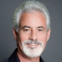 George Geringer