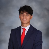 Donovan Ruiz