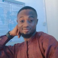Mosh’Ud Abdulwasiu