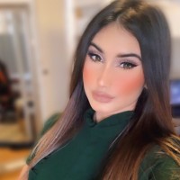 Momtaz Farzana