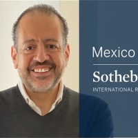 Luis Díaz