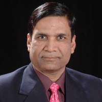 RAKESH KUMAR GUPTA