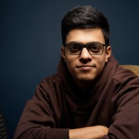 Rachit Agrawal