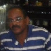 Inocencio J Da Silva Filho