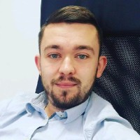 Mihai Eusebiu Nadasanu