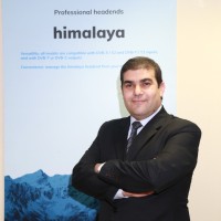 Fakhri Zuaiter