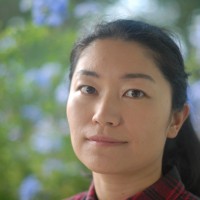 Siyi Xu