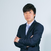 罗正华