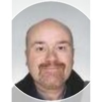 Sylvain Grangé