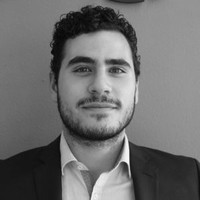 Baris Can Duzgun