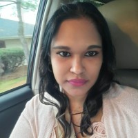 Vicky Sinanan