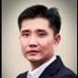 Leng Chong