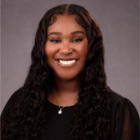Anojah Moore