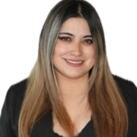 Valeria Solis