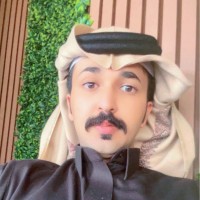 Ali Al Abu Saber