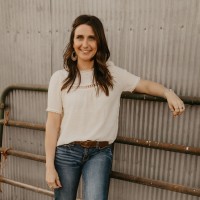 Leanne Hoffman