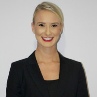 Niance Koegelenberg