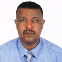Al Waleed Ahmed Abdulsalam
