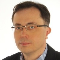 Wojciech Rudzinski