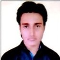 Pratik Chaubey