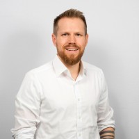 Roman Rychlik
