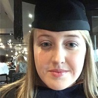 Emily-Marie Edwards